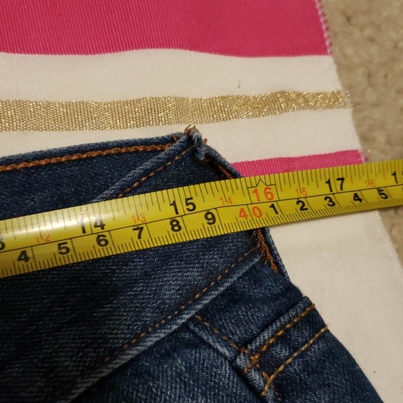 💰Old navy shorts💰 - Picture 6 of 7